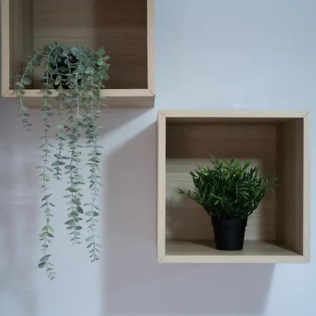 Apartment Metaxourgio 2nd Floor Athens